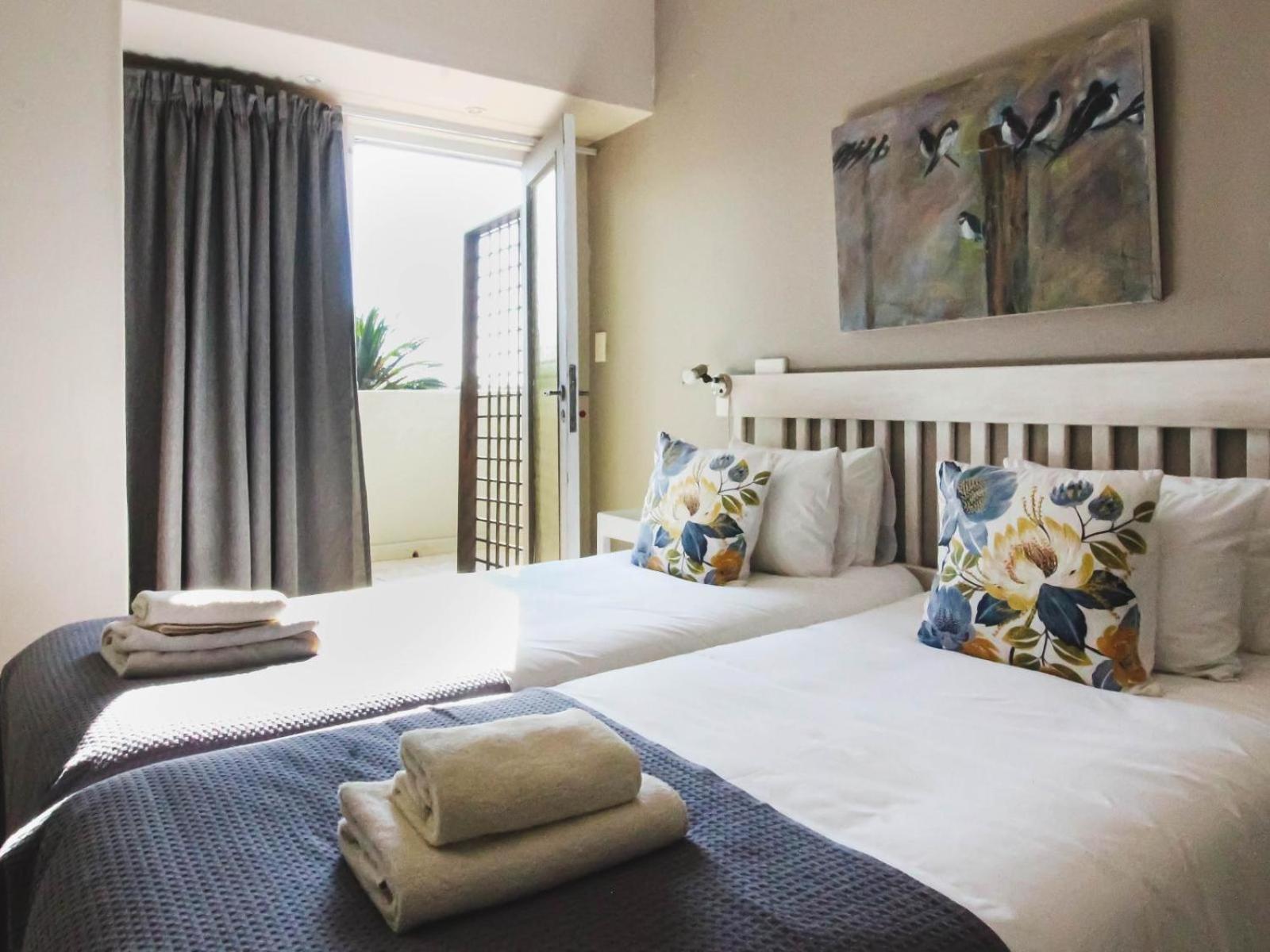 Guesthouse Fischreiher B&B Swakopmund Esterno foto