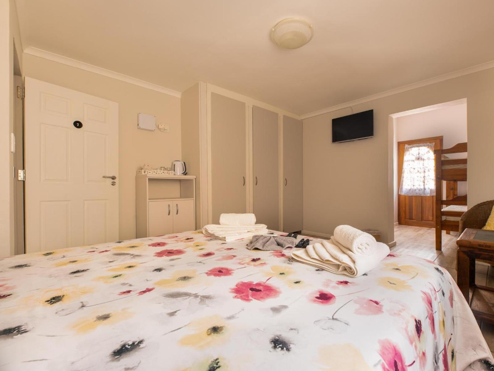 Guesthouse Fischreiher B&B Swakopmund Esterno foto