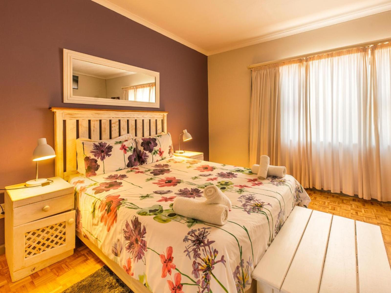 Guesthouse Fischreiher B&B Swakopmund Esterno foto